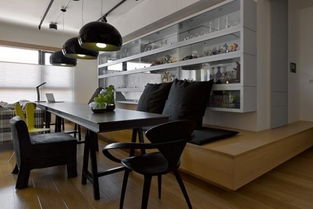 熊猫咖啡屋配方:如何在家里制作和享受与咖啡屋一样美味的咖啡? 熊猫咖啡屋配方:如何在家里制作和享受与咖啡屋一样美味的咖啡?