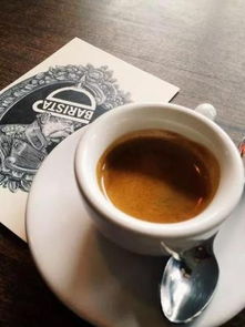 熊猫咖啡屋配方:如何在家里制作和享受与咖啡屋一样美味的咖啡? 熊猫咖啡屋配方:如何在家里制作和享受与咖啡屋一样美味的咖啡?