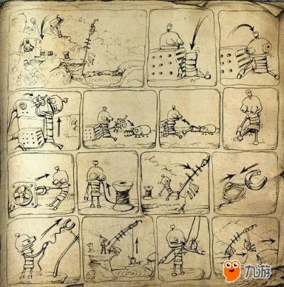 全面解析塔防精灵机械迷城攻略：从新手到高手的必备游戏技巧与策略分享