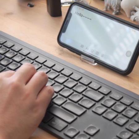 (怎么切换电脑输入法快捷键)如何快速切换电脑打字输入法：详细教程与技巧分享