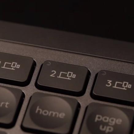 (怎么切换电脑输入法快捷键)如何快速切换电脑打字输入法:详细教程与技巧分享 (怎么切换电脑输入法快捷键)如何快速切换电脑打字输入法:详细教程与技巧分享