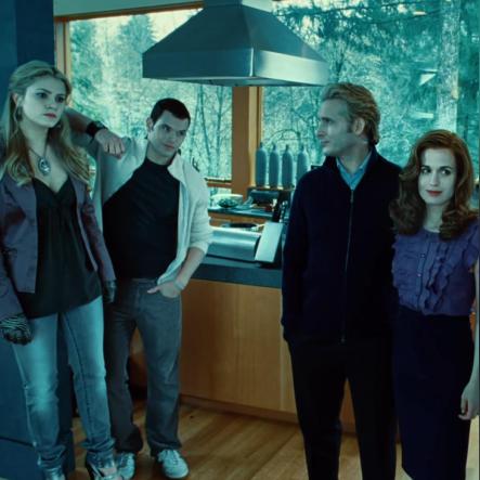 (暮光起源贴吧)如何在《暮光起源》中设置声音效果,提升游戏体验? (暮光起源贴吧)如何在《暮光起源》中设置声音效果,提升游戏体验?