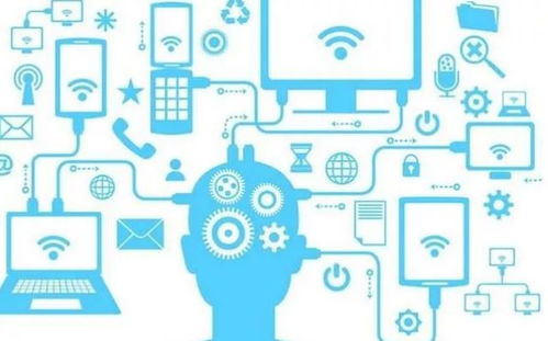 探讨神喻微信小程序的影响：重新定义移动互联网生态系统中的用户体验