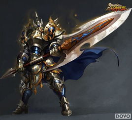 探秘女神联盟游戏世界：独特设定、惊心动魄的挑战和多样性的角色选择