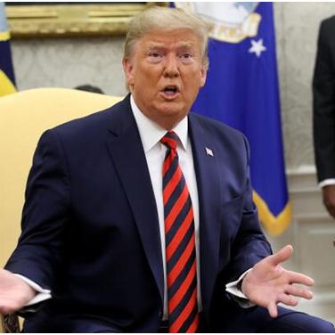 揭秘代号撤离内置菜单：探究隐藏在操作系统中的秘密功能和设置