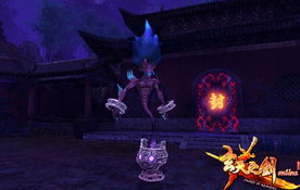 (仗剑啥意思)仗剑by卟善：勇者之剑，披荆斩棘，书写不朽传说。