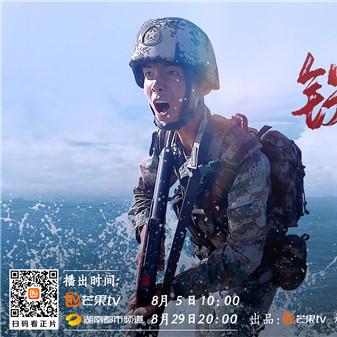 (梦幻足球联盟2020视频)梦幻足球联盟2019官方:精彩赛事等你来战! (梦幻足球联盟2020视频)梦幻足球联盟2019官方:精彩赛事等你来战!