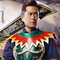 蓝月争霸手游电脑版：详细解析玩法与策略，让你在游戏中称霸全场