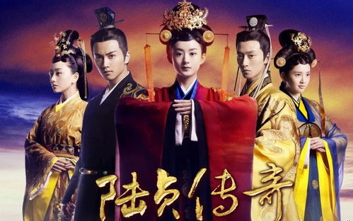 笑笑书生创作新作:揭秘武道神尊的传奇人生,感人至深的武侠世界再度呈现 笑笑书生创作新作:揭秘武道神尊的传奇人生,感人至深的武侠世界再度呈现