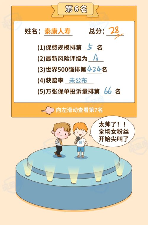 (竖屏单机游戏有哪些)2021年最火爆的竖屏单机游戏推荐,让你爱不释手! (竖屏单机游戏有哪些)2021年最火爆的竖屏单机游戏推荐,让你爱不释手!