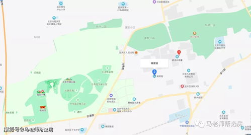 (竖屏单机游戏有哪些)2021年最火爆的竖屏单机游戏推荐,让你爱不释手! (竖屏单机游戏有哪些)2021年最火爆的竖屏单机游戏推荐,让你爱不释手!