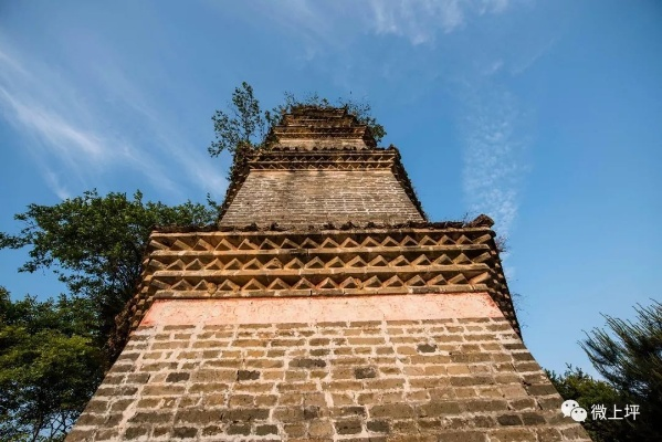 梦唐绘卷攀星阁哪里最高?探寻古城秘境,挑战千年传承的高峰之谜 梦唐绘卷攀星阁哪里最高?探寻古城秘境,挑战千年传承的高峰之谜