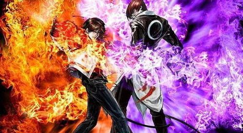 (祈求者之拳下载)祈求者之拳中文版：力量的源泉，守护的信仰，祈愿实现的力量