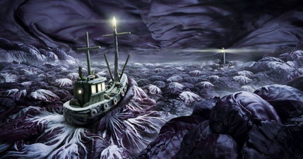 (仙境探索共有几层)探寻仙境OL游戏官网入口，畅游神秘奇幻世界