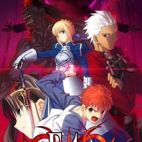 (战刻夜想曲介绍)探讨战争与时光 在《战刻夜想曲结月》中的深刻阐释