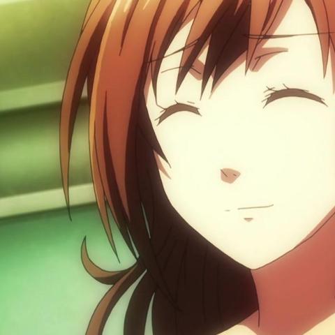 (战刻夜想曲介绍)探讨战争与时光 在《战刻夜想曲结月》中的深刻阐释 (战刻夜想曲介绍)探讨战争与时光 在《战刻夜想曲结月》中的深刻阐释