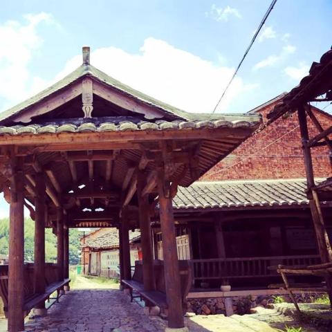 (仙游手游官网下载)探寻仙与仙游手游的秘密世界，畅游仙境追逐神奇冒险