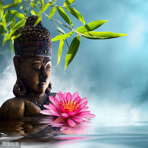 (和方寸杀差不多的小说)探索多款方寸对决类似手游，体验别样的策略对抗与竞技乐趣