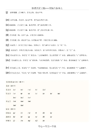 一战称王原文正确注音版图片免费下载，详细资料提供完整音标符号