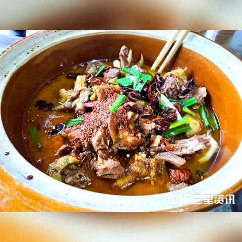 (手游野外求生游戏)探秘未知：用手机版的野外求生游戏，开启随时随地的生存挑战