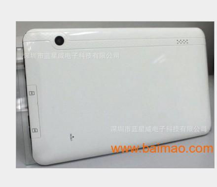 (热门通话平板电脑大全)掌握最新信息：全方位通话平板电脑报价及实物图片大全参考