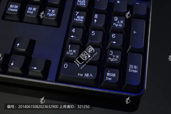 (电脑键盘的图)欣赏电脑键盘设计细节:下载电脑键盘图片大图高清版 (电脑键盘的图)欣赏电脑键盘设计细节:下载电脑键盘图片大图高清版