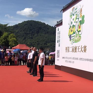 (一款很老的农场游戏)探寻乡村记忆:重温经典,探寻一款非常古老的农场游戏 (一款很老的农场游戏)探寻乡村记忆:重温经典,探寻一款非常古老的农场游戏