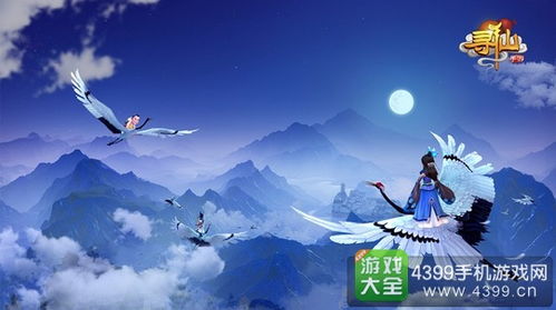 (封神殿怎么走)封神殿手游:开启神话大世界,征战诸神,尽展战力与智慧 (封神殿怎么走)封神殿手游:开启神话大世界,征战诸神,尽展战力与智慧