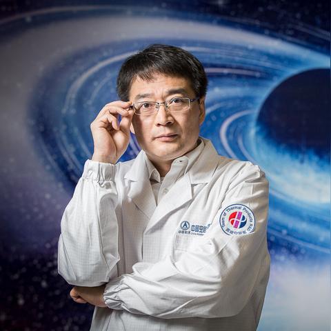 探寻夜与深空手游背后的公司实力和创意水平 探寻夜与深空手游背后的公司实力和创意水平