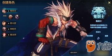 (地下城手游都有哪些)探讨地下城手游主c推荐：为你带来顶级游戏推荐！