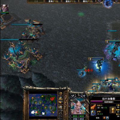 塔防西游记攻略:夺宝西游世界,打造最强阵容,征战魔王大军! 塔防西游记攻略:夺宝西游世界,打造最强阵容,征战魔王大军!