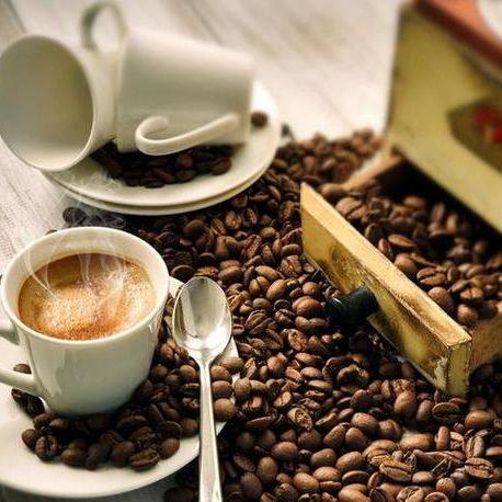 全面解析瑞幸咖啡加盟费与详细加盟条件，让你轻松开启创业之路