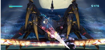 (叛逆手游)探索未来科技:叛逆AI模拟器安卓版全新体验与无限可能 (叛逆手游)探索未来科技:叛逆AI模拟器安卓版全新体验与无限可能