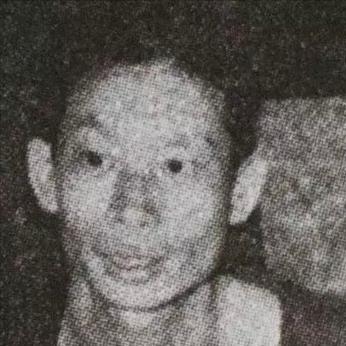 (众矢之的下一句是什么?)众矢之的是褒义还是贬义？如何看待这种社会现象？