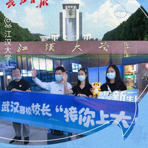 《英雄之城2》是否会重新上架?期待官方消息解读游戏未来动向! 《英雄之城2》是否会重新上架?期待官方消息解读游戏未来动向!