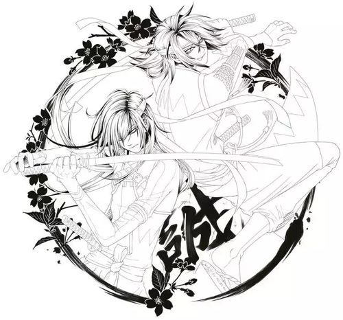 (火柴人元素教程)超元气火柴人最新游戏特色大揭秘，绝对不能错过的独家资讯!