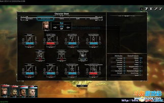 (致命节奏机制)探索致命节奏天赋：如何掌握节奏艺术提升个人能力与竞争力