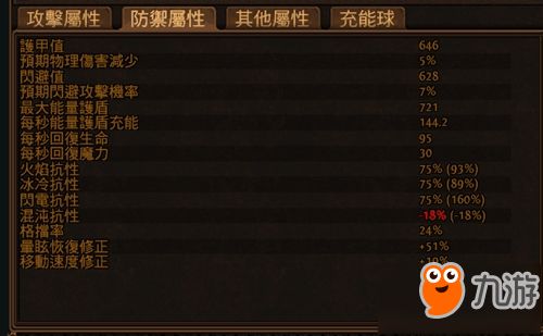 (致命节奏机制)探索致命节奏天赋：如何掌握节奏艺术提升个人能力与竞争力