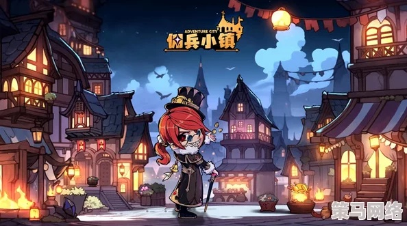 佣兵小镇最新无限钻石攻略:获取方法与技巧分享,轻松提升游戏体验 佣兵小镇最新无限钻石攻略:获取方法与技巧分享,轻松提升游戏体验