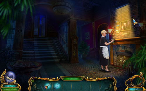 探寻昔日隐匿的回忆：揭晓旧时代传承的载体手游名称