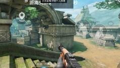 探寻昔日隐匿的回忆：揭晓旧时代传承的载体手游名称