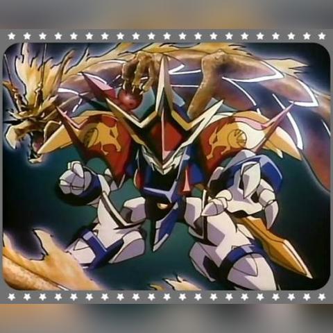 (究竟在龙神八部中,谁是最强大的龙神呢)究竟在龙神八部中,谁是最强大的龙神? (究竟在龙神八部中,谁是最强大的龙神呢)究竟在龙神八部中,谁是最强大的龙神?