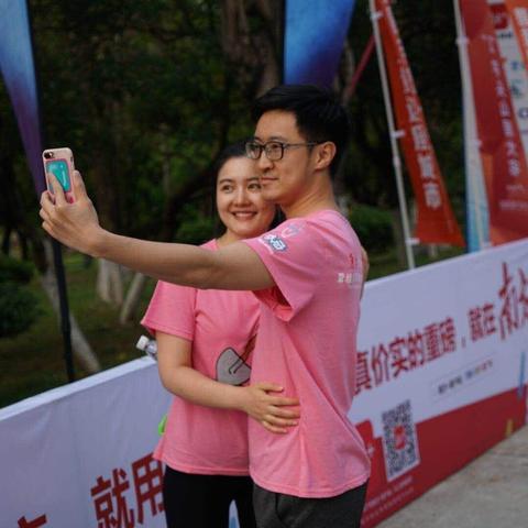 一起来体验萌宠大冒险红包版,享受双重乐趣:挑战策略关卡赢取大奖,领取惊喜红包拯救萌宠 一起来体验萌宠大冒险红包版,享受双重乐趣:挑战策略关卡赢取大奖,领取惊喜红包拯救萌宠