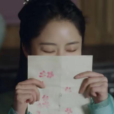 (我的喵喵喵是什么歌曲)我的喵会功夫：内置作弊菜单探秘，相思背后的奇幻冒险之旅