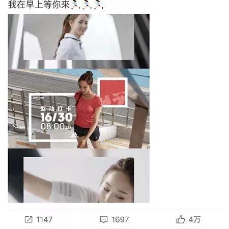 (漫威终极反派是谁)漫威终极逆转国际服:探索超级英雄的全新冒险与无限可能 (漫威终极反派是谁)漫威终极逆转国际服:探索超级英雄的全新冒险与无限可能