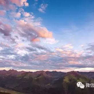 (自在逍遥全文阅读)自在逍遥小说：在世俗纷扰中寻觅心灵的乐土