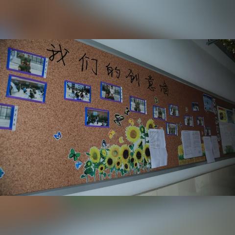 探秘王者勋章小程序：如何在游戏中获得荣耀与成就感的全新体验