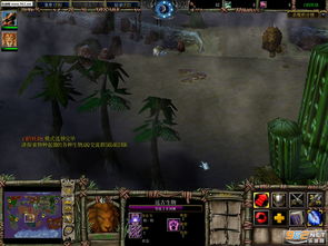 (和物种起源一样慢慢进化的游戏)探寻类似物种起源的进化之旅：挑战进化规律的游戏