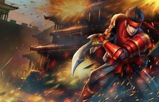 (暴打魏蜀吴现在叫什么)三国演义中的“暴打魏蜀吴”现在被命名为何？