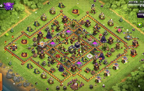 (建安十二年阵容)建安十二年刘备在哪里？刘备的据点和行踪在哪可追踪？